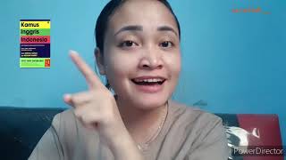 Download lagu Arti Fuck dalam bahasa Inggris? | Tetap belajar Dirumah mp3 Download lagu Arti Fuck dalam bahasa Inggris? | Tetap belajar Dirumah mp3