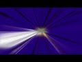 Klasky Csupo In M Major Powers 1 10
