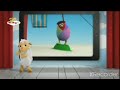 BabyTV Ads Egg Birds