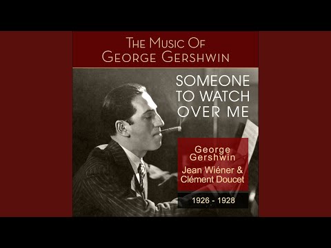 That Certain Feeling