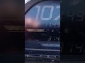 Honda Pcx 125 2018 2020 Top Speed