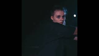 Download lagu Tulus - Sewindu (Daria Zakharova) Beautiful mp3