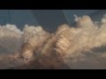 Noisecontrollers - Down Down (Down Version ...