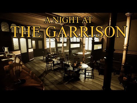 Peaky Blinders - Beautiful Music Mix