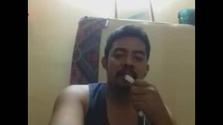 Download lagu Beling kaca mp3