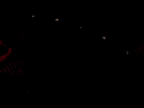 Marc Almond with Ian Anderson jethro tull at RAH  30/6/2013 AUDIO ONLY