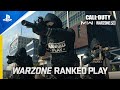 Call of Duty: Warzone 2.0 - Warzone Ranked Play Is Here | PS5 & PS4 Games