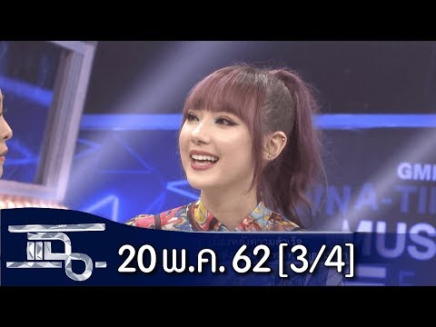 Japan Jav Porn #89154 (Stl-InlpzSM) Thumbnail