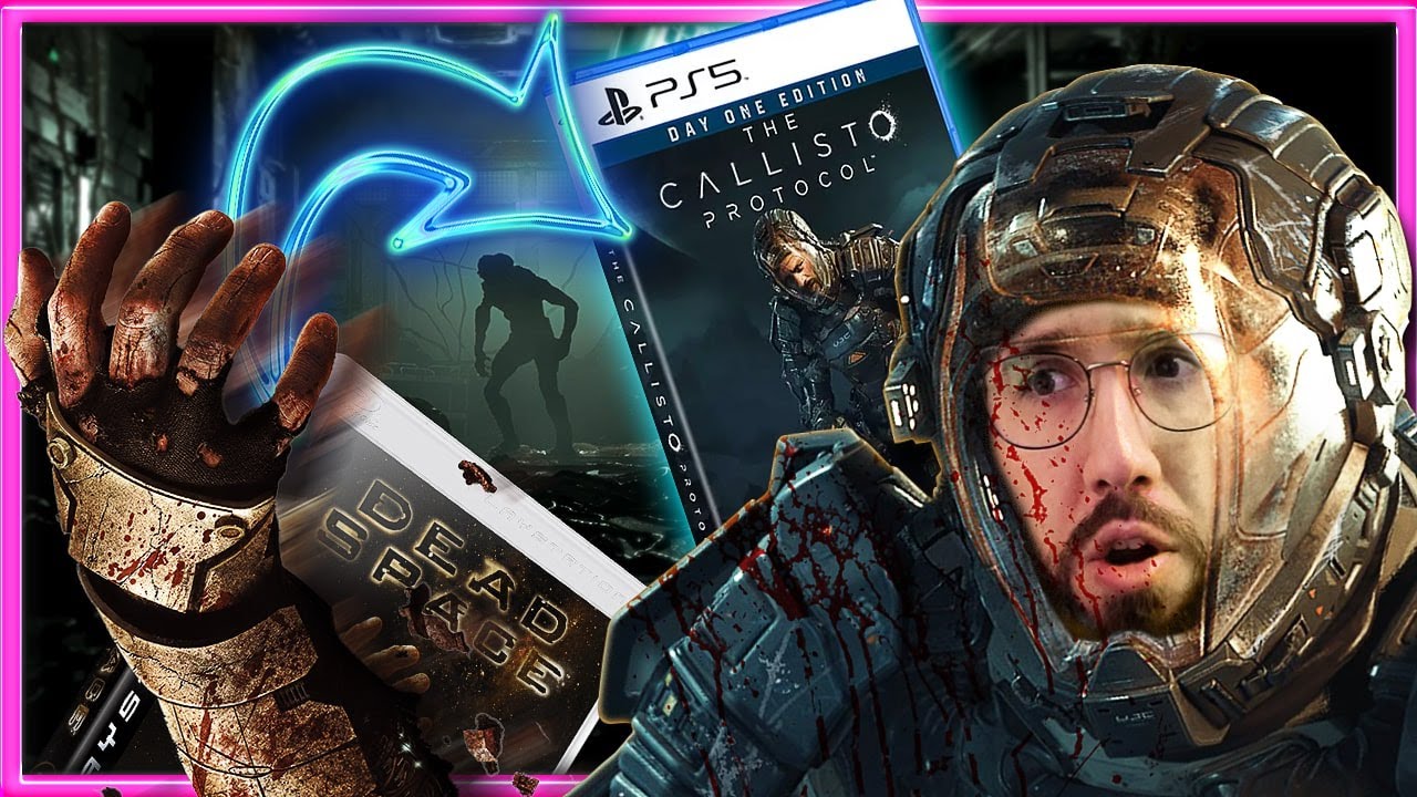 JOGOS e suas SEQUÊNCIAS ESPIRITUAIS