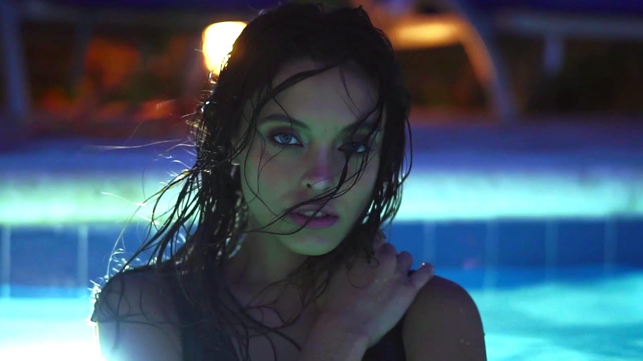 Era — Ameno (The Scientist Remix)