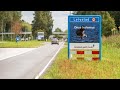 Vergeten verhalen: Lelystad heeft een omgekeerd centrum