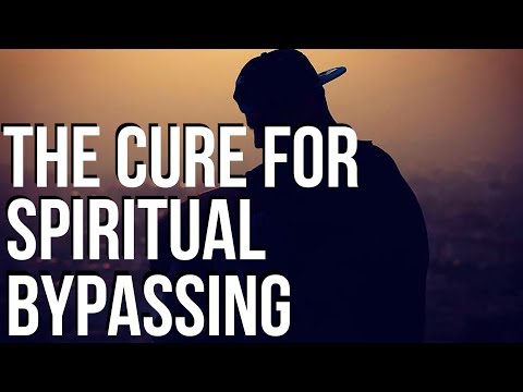 The Art of Embodiment // Law of Attraction 1.12