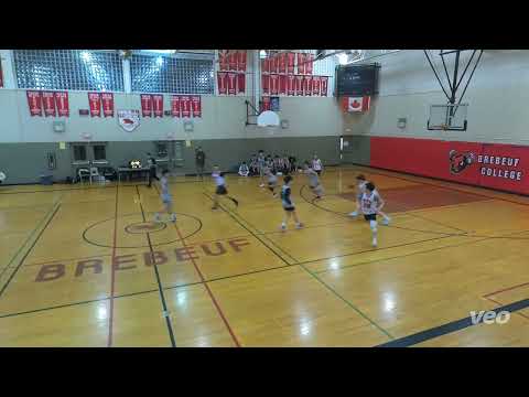 CUA(2) vs Guantao(7) - sunday tier playoffs - tcbl 2022 fall