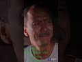 Kickboxer Shorts Film