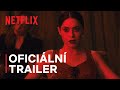 Pomsta s chutí třešní: Minisérie | Oficiální trailer | Netflix