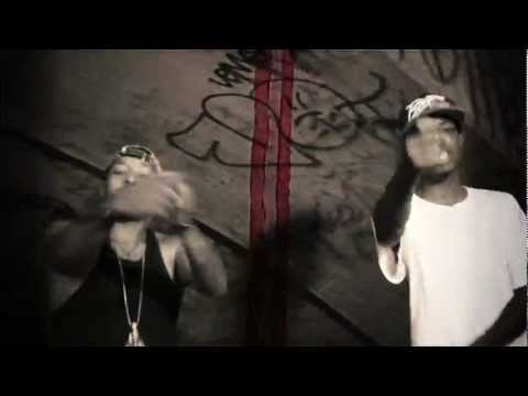 Hot N*ggaz - Young Guakk ft. Tae Blockboi (music video) Directed by @AtwillWilliams