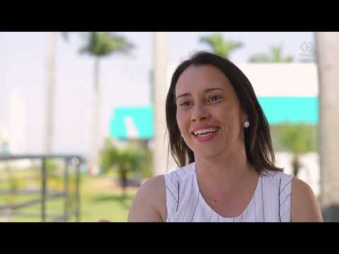 [Conasems em Pauta - Especial] - Ofertas de Cuidados Integrados em Senador Canedo (GO)