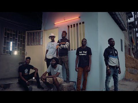 Jail Time Records life after prison