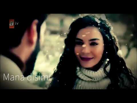 Many30#(ScPn) - Mana disimi  Rgs Records SamRapPro Реп из Самарканд