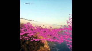 Pelican - End of Seasons (Prefuse 73 Remix)