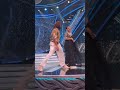 TERRENCE LEWIS VIDYA BALAN INDIAN BEST DANCER PERFORMANCE Shorts Youtubeshorts Sheetalbhati