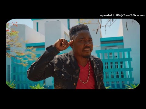 Sannelo -  Namabulela