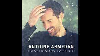 Cover art for Danser Sous la Pluie