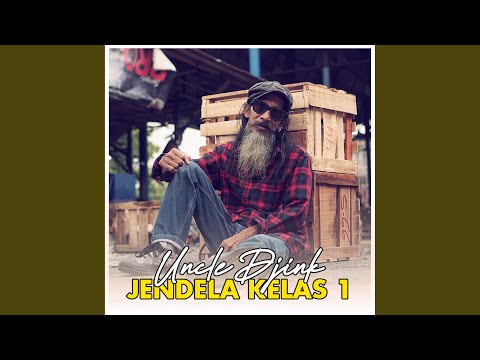 Jendela Kelas 1