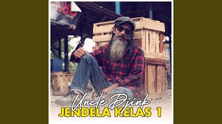 Download lagu Jendela Kelas 1 mp3