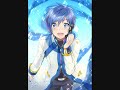 Nightcore Miley Cyrus See You Again Male Version