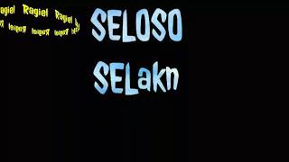 Download lagu setatus wa/whatsapp kelap kelip mp3