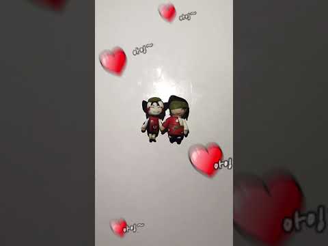 Kaze y Kenji #brawlstars #kaze #kenji #brawltalk #kenjixkaze #brawlstars2025