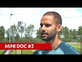 AZ, Mijn Club | #3 Hoop