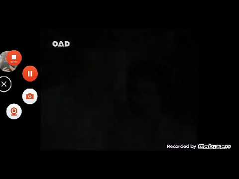 rejoice fruity smooth shampoo & conditioner 30s tvc 2006 thailand benh lifebuoy phong