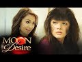 Moon Of Desire April 9 2014 Teaser