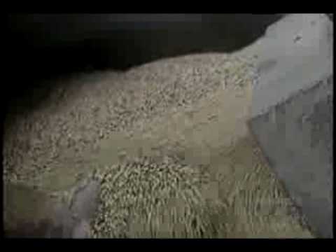 Socius Bier  Werbung Viertel 4 (German/Deutch)