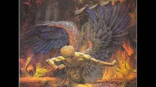 Judas Priest - Genocide (Riff)