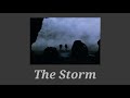 TheFatRat Maisy Kay The Storm Daycore Reverb