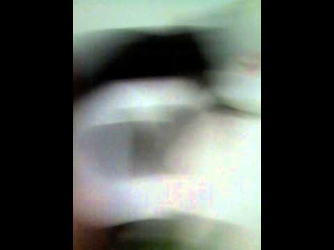 11 de janeiro de 2016