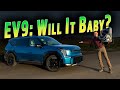 Auto Buyers Guide