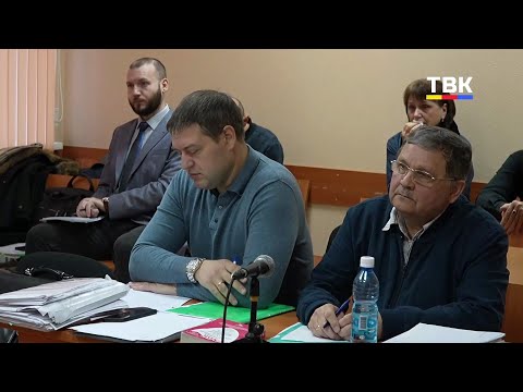 72-летний водитель, обвиняемый в смерти мальчика, не согласен с результатами экспертиз