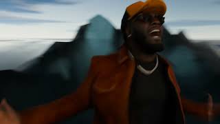 T-Pain - Dreaming (Official Music Video)