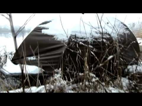 Langzeit-Test_JRC_Contact-Zip-Brolly.mp4