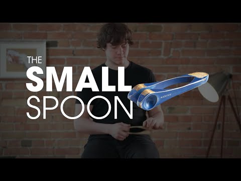 Heritage Musical Spoons Discount Code