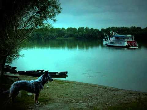 Marko Novosel   UZ RIJEKU