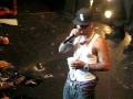 "Spend The Night" - Plies