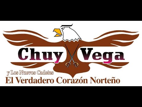 A QUE ME QUEDO CONTIGO - CHUY VEGA Y LOS NUEVOS CADETES