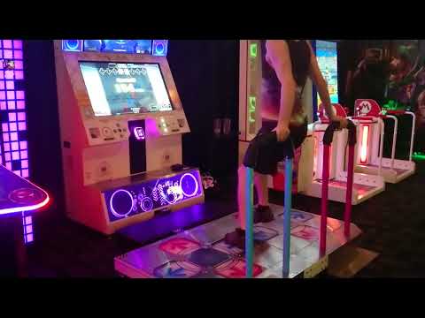 Jboy Arrabiata EDP(16)