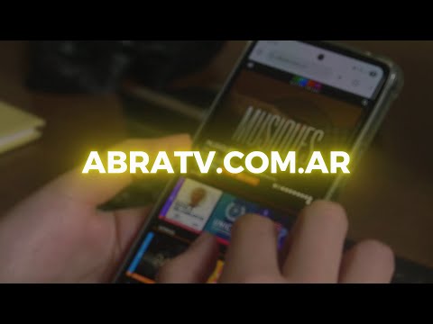 ABRATV