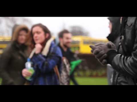 #RAKNomination - Slattery Communications